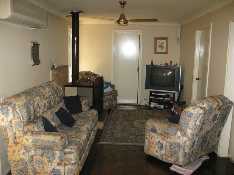 28 Campion Parade, Armidale NSW 2350
