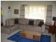 28 Campion Parade, Armidale NSW 2350