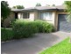 12 JAMES AVENUE, Armidale NSW 2350