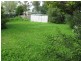 12 JAMES AVENUE, Armidale NSW 2350