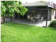 12 JAMES AVENUE, Armidale NSW 2350