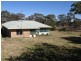 552 Puddledock Road, Armidale NSW 2350