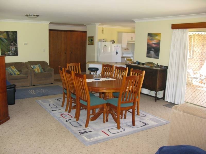 552 Puddledock Road, Armidale NSW 2350