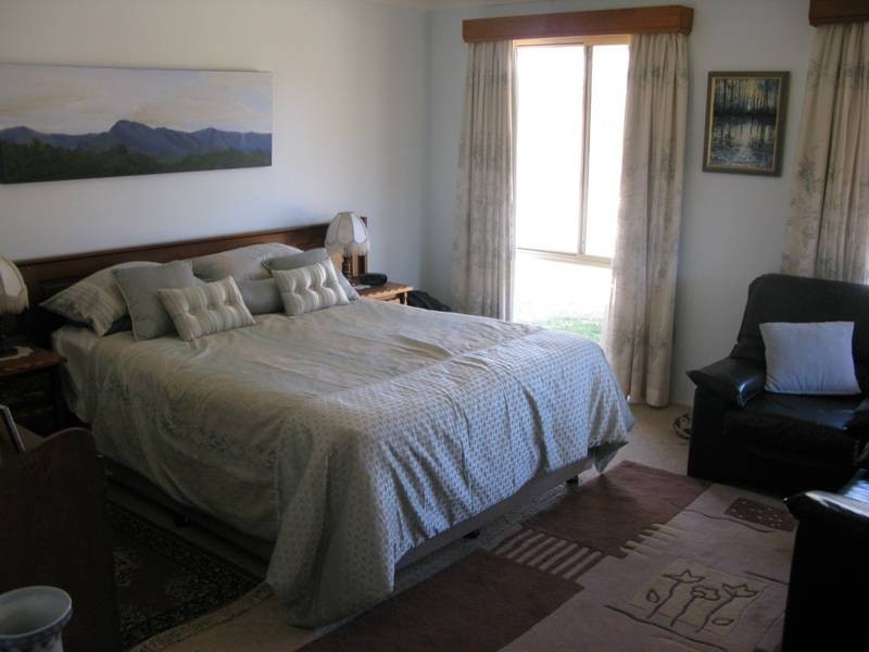 552 Puddledock Road, Armidale NSW 2350