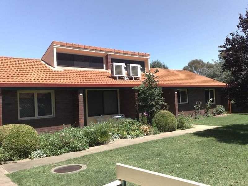 7/136 JESSIE, Armidale NSW 2350
