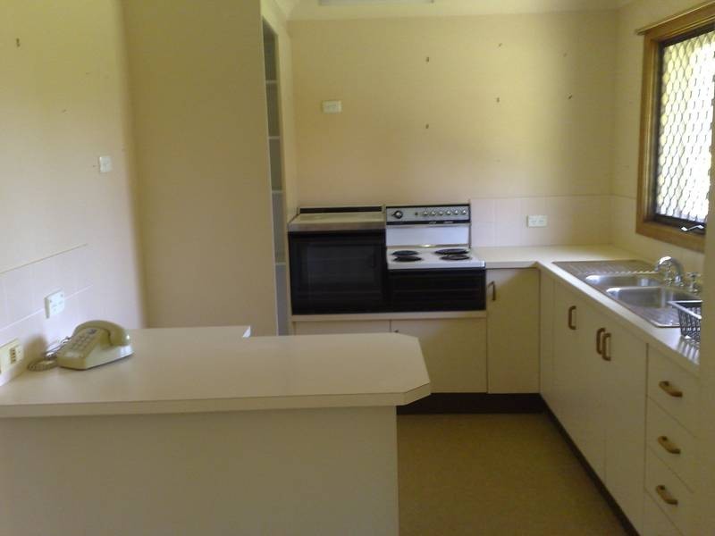 7/136 JESSIE, Armidale NSW 2350