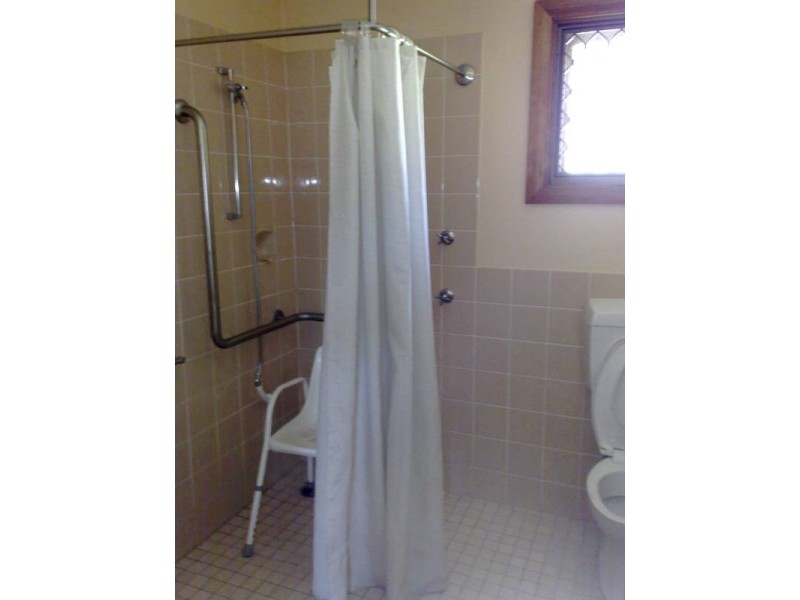 7/136 JESSIE, Armidale NSW 2350