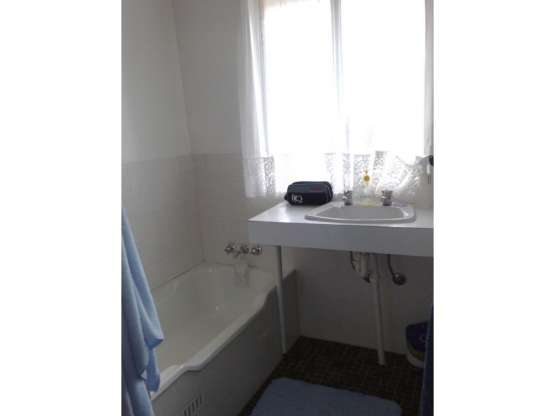 7 BONNAR STREET, Armidale NSW 2350