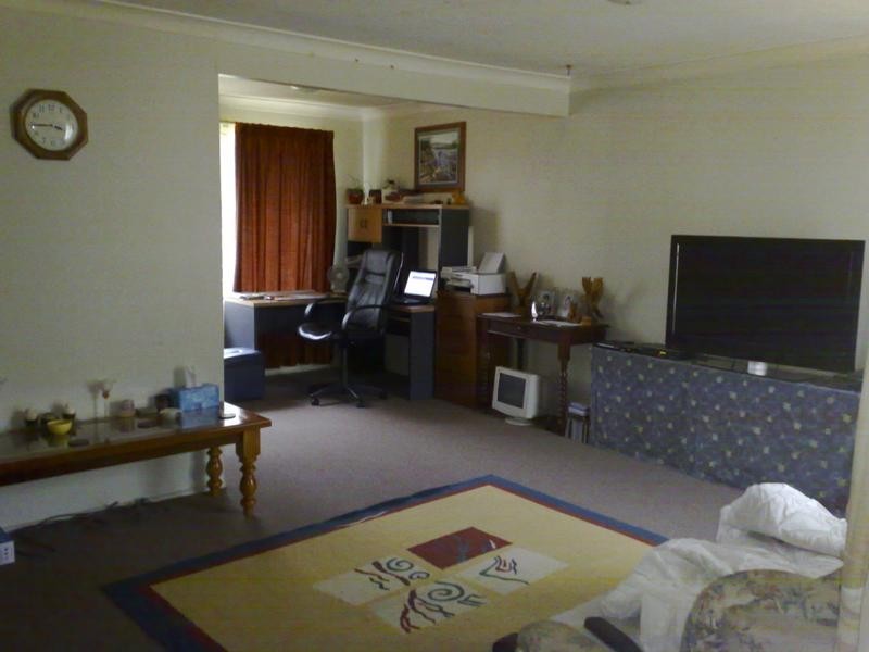 7 BONNAR STREET, Armidale NSW 2350