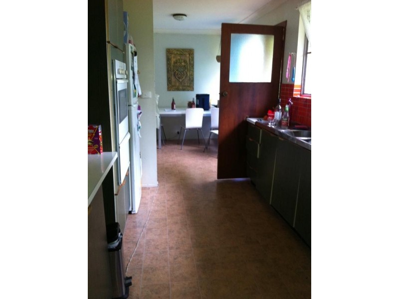 7 BONNAR STREET, Armidale NSW 2350