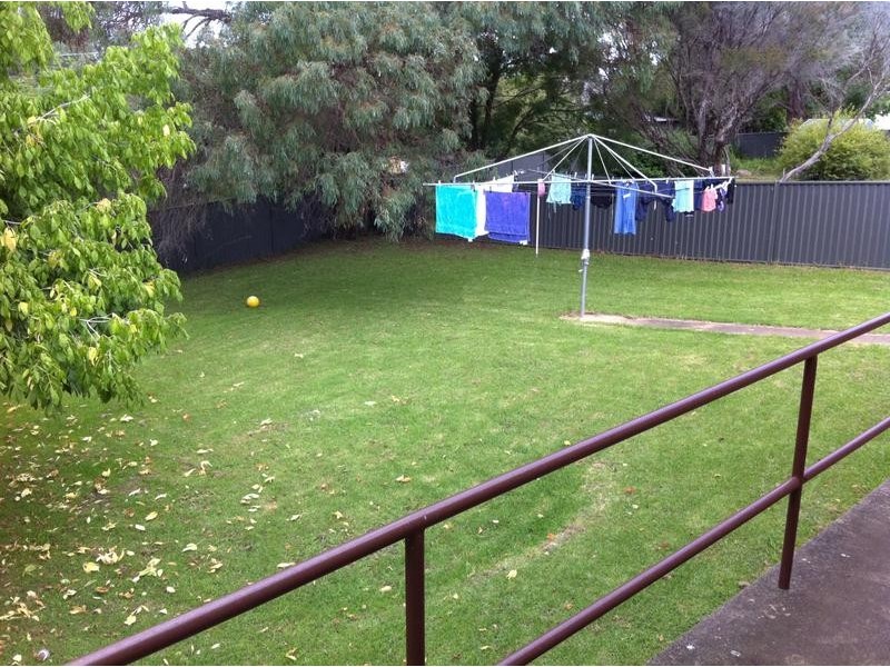 7 BONNAR STREET, Armidale NSW 2350