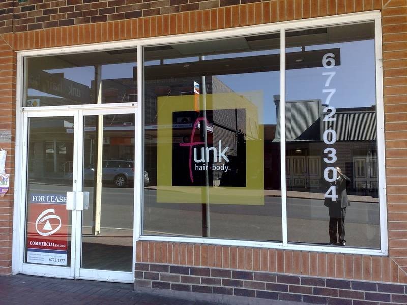 Shop 9/206 Beardy Street, Armidale NSW 2350