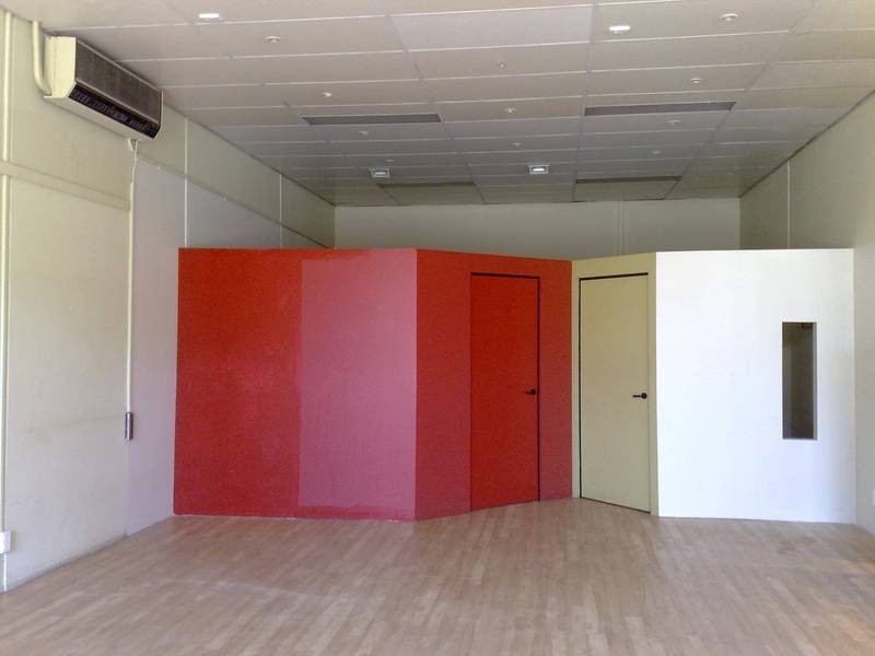 Shop 9/206 Beardy Street, Armidale NSW 2350