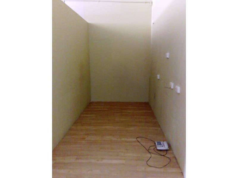 Shop 9/206 Beardy Street, Armidale NSW 2350