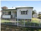 158A Markham Street, Armidale NSW 2350