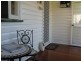 158A Markham Street, Armidale NSW 2350
