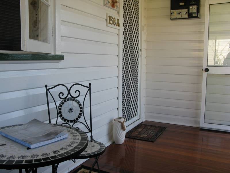 158A Markham Street, Armidale NSW 2350