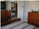 158A Markham Street, Armidale NSW 2350