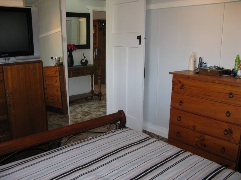158A Markham Street, Armidale NSW 2350
