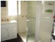 158A Markham Street, Armidale NSW 2350
