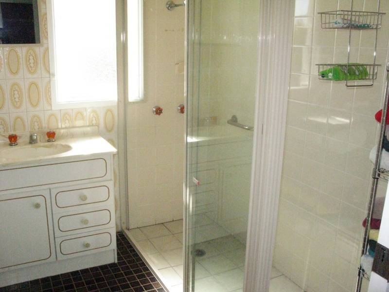 158A Markham Street, Armidale NSW 2350