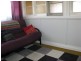 158A Markham Street, Armidale NSW 2350