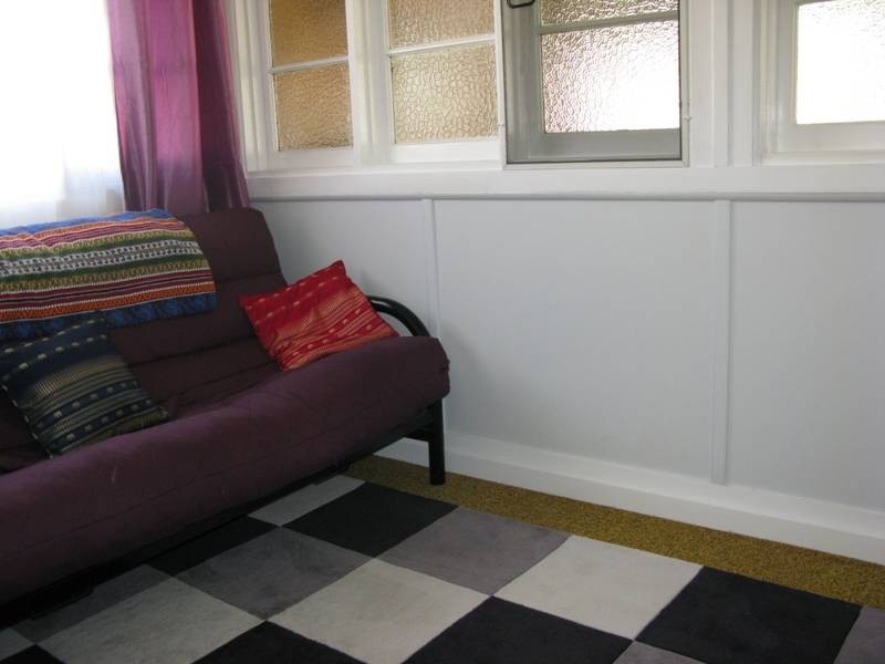 158A Markham Street, Armidale NSW 2350