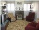 158A Markham Street, Armidale NSW 2350