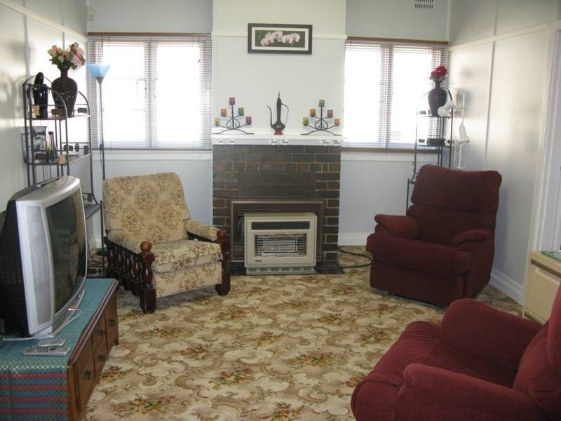 158A Markham Street, Armidale NSW 2350
