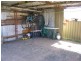 158A Markham Street, Armidale NSW 2350