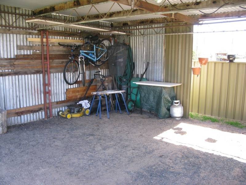 158A Markham Street, Armidale NSW 2350