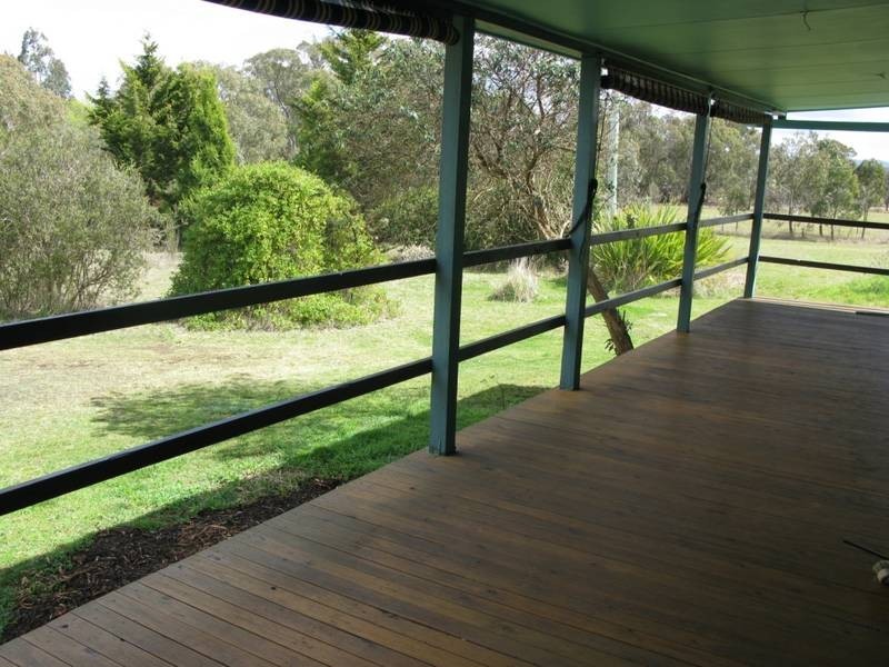 82 Amaroo Road, Invergowrie NSW 2350