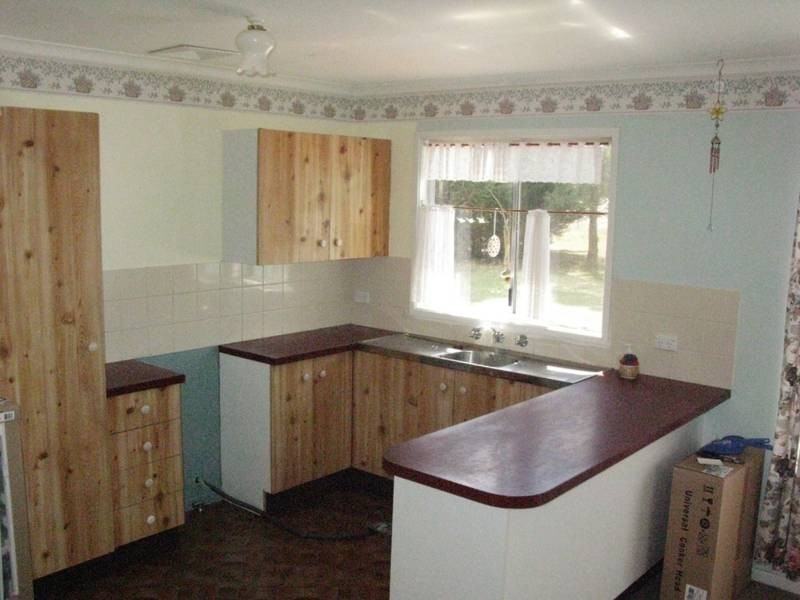 82 Amaroo Road, Invergowrie NSW 2350