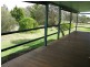 82 Amaroo Road, Invergowrie NSW 2350