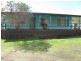 82 Amaroo Road, Invergowrie NSW 2350