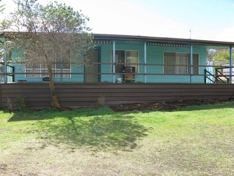 82 Amaroo Road, Invergowrie NSW 2350