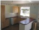 82 Amaroo Road, Invergowrie NSW 2350