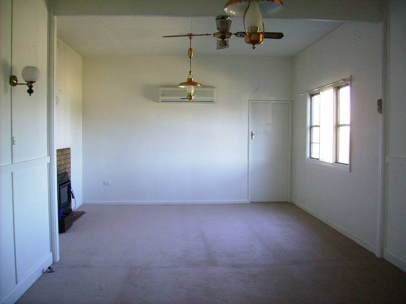 63 Newton Street, Armidale NSW 2350