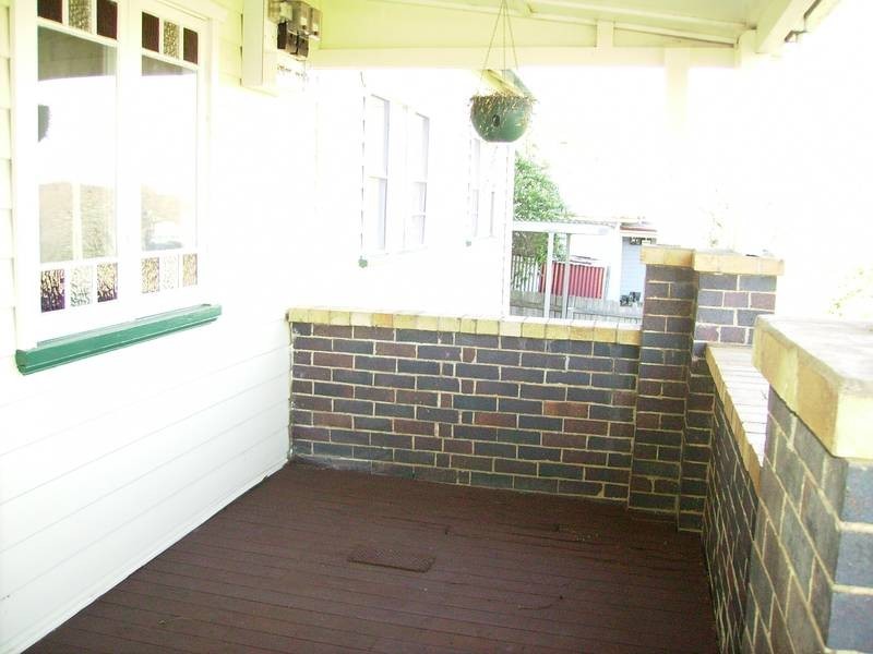 63 Newton Street, Armidale NSW 2350