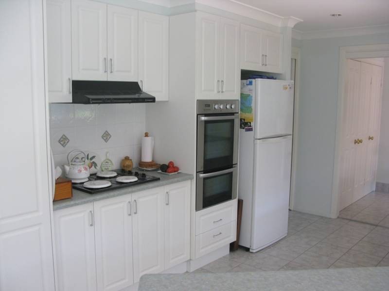 1 Norris Drive, Armidale NSW 2350