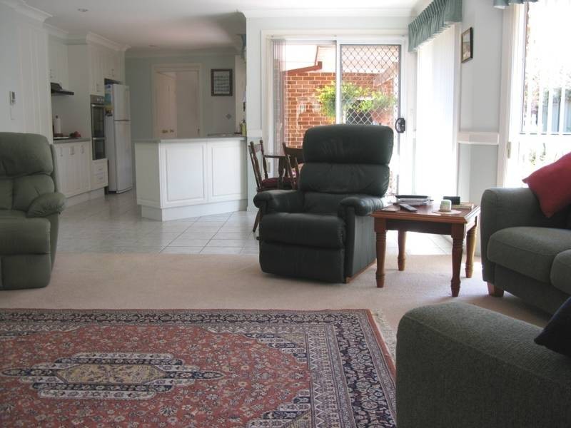 1 Norris Drive, Armidale NSW 2350