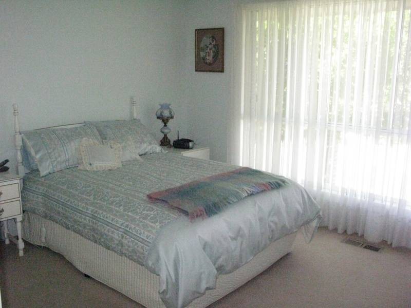 1 Norris Drive, Armidale NSW 2350