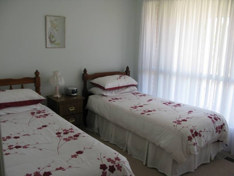 1 Norris Drive, Armidale NSW 2350