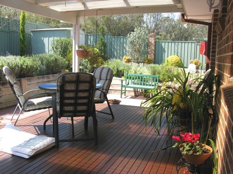 1 Norris Drive, Armidale NSW 2350