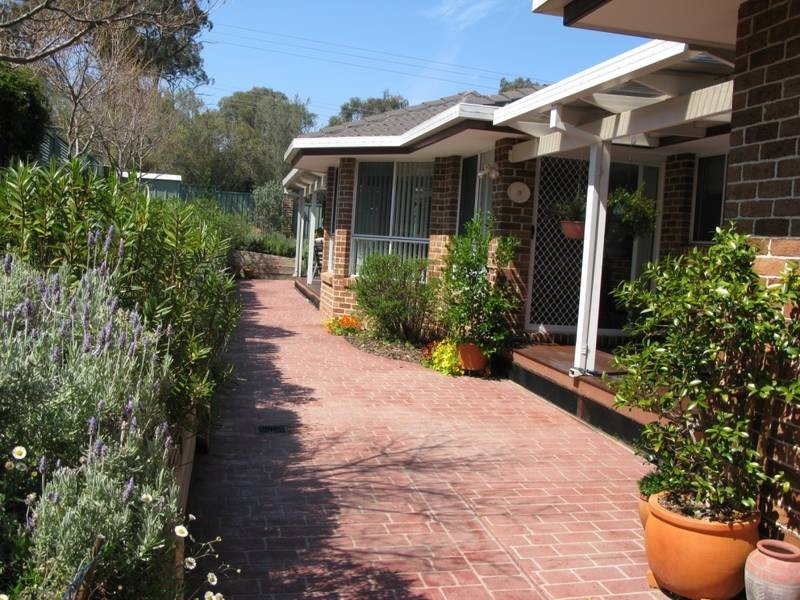 1 Norris Drive, Armidale NSW 2350