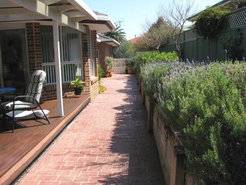 1 Norris Drive, Armidale NSW 2350