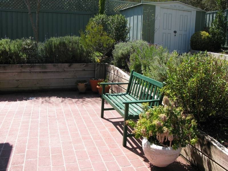 1 Norris Drive, Armidale NSW 2350