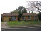6 Glass Street, Armidale NSW 2350