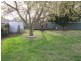 6 Glass Street, Armidale NSW 2350