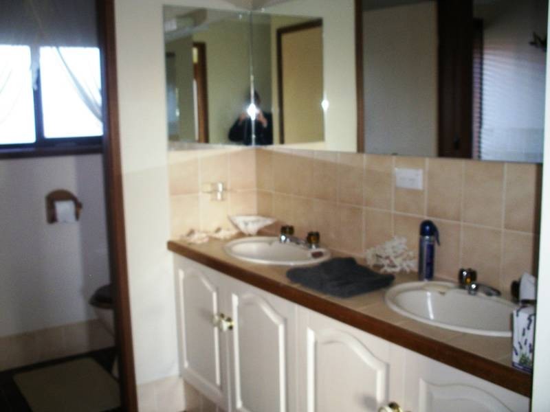 36 ASHTREE DRIVE, Armidale NSW 2350